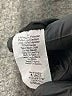 21 Saints Solid Black Cocktail Dress Size M - photo 5