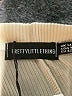 PrettyLittleThing Tan Dress Pants Size 10 - photo 7