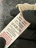 PrettyLittleThing Tan Dress Pants Size 10 - photo 8