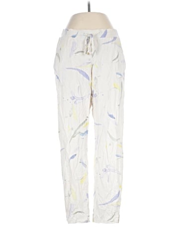 Hanro of Switzerland Casual Pants (view 1)