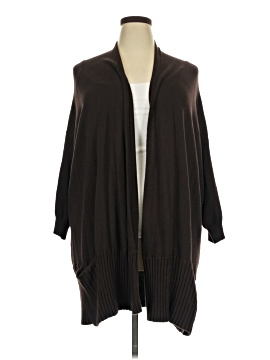 Michael Michael Kors Cardigan