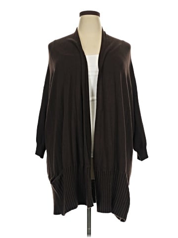 MICHAEL Michael Kors Cardigan (view 1)