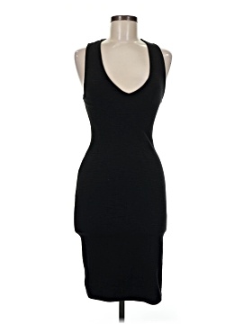 Zara Cocktail Dress (view 1)