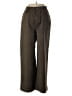 Michael Stars Brown Jeans Size Sm (0) - photo 1