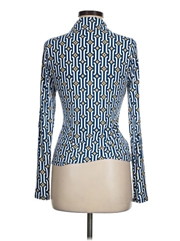 Boden Long Sleeve Blouse (view 2)