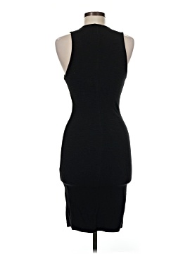 Zara Cocktail Dress (view 2)