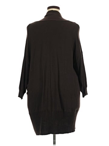 MICHAEL Michael Kors Cardigan (view 2)