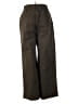Michael Stars Brown Jeans Size Sm (0) - photo 2