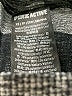Victoria's Secret Pink Gray Active Pants Size XS - photo 8