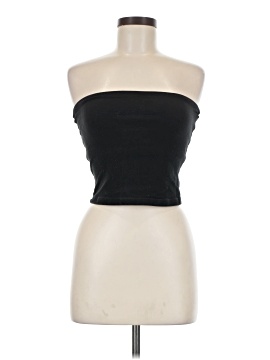 Assorted Brands Tube Top