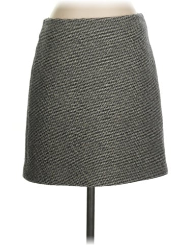 Theory Casual Skirt (view 1)