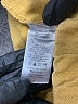 Double Zero Solid Yellow Board Shorts Size L - photo 4