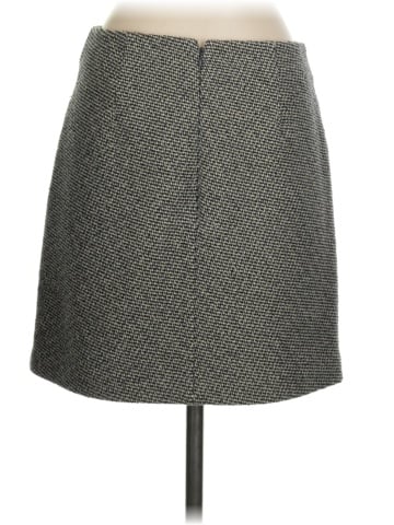 Theory Casual Skirt (view 2)