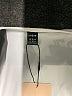 Shein Ivory Long Sleeve T-Shirt Size 6 - photo 7