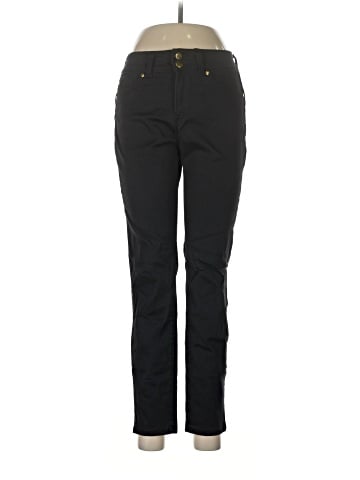 IMAN Casual Pants (view 1)