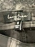 Love Tree Black Casual Pants Size M - photo 7