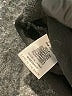 Love Tree Black Casual Pants Size M - photo 8