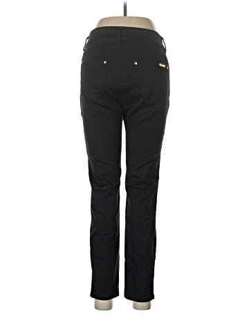 IMAN Casual Pants (view 2)
