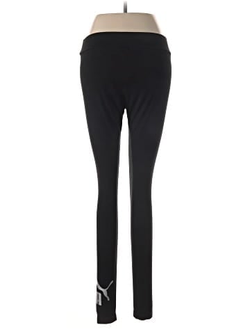 Puma Active Pants (view 2)