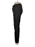 IMAN Black Casual Pants Size 8 - photo 5