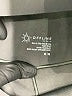 OFFLINE by Aerie Gray Active Pants Size M - photo 7