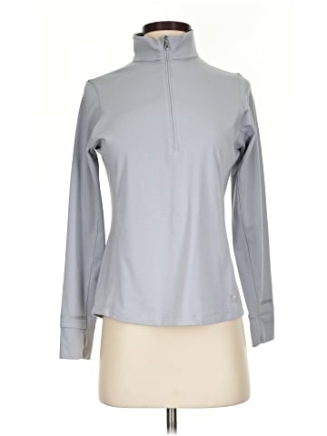 Golftini Fleece (view 1)