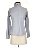 Golftini Gray Fleece Size XS - photo 1