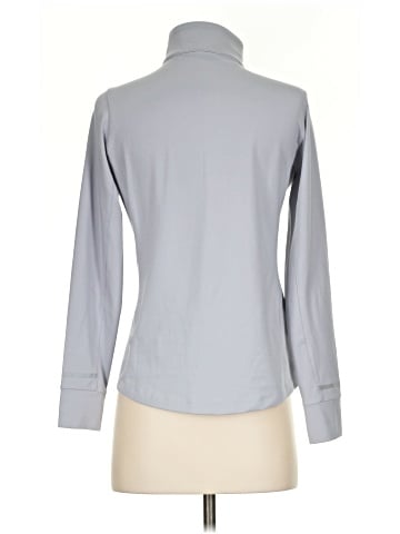 Golftini Fleece (view 2)