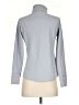 Golftini Gray Fleece Size XS - photo 2
