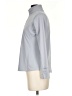 Golftini Gray Fleece Size XS - photo 5