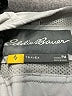 Eddie Bauer Solid Gray Jacket Size M - photo 6