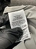 Eddie Bauer Solid Gray Jacket Size M - photo 7