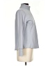 Golftini Gray Fleece Size XS - photo 4
