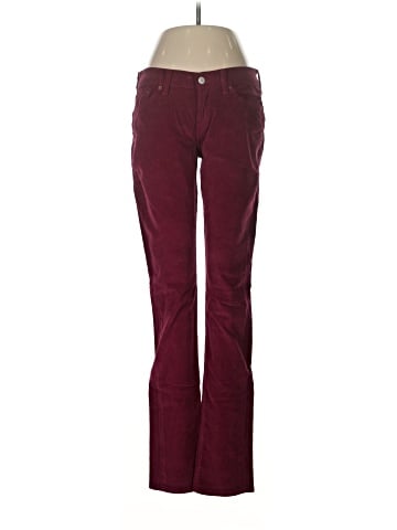 Lucky Brand Jeans (view 1)