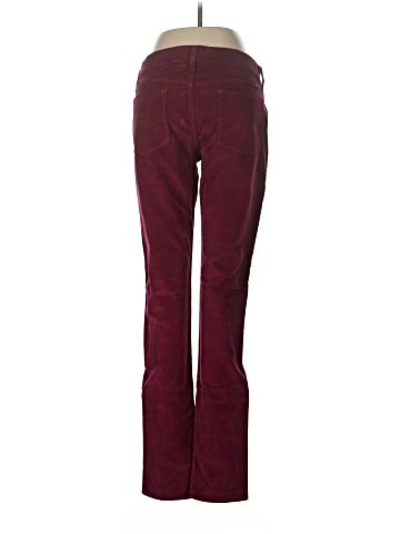 Lucky Brand Jeans (view 2)