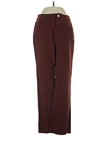 DL1961 Jeans (view 1)