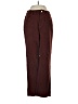 DL1961 Brown Jeans Size 27 waist - photo 1