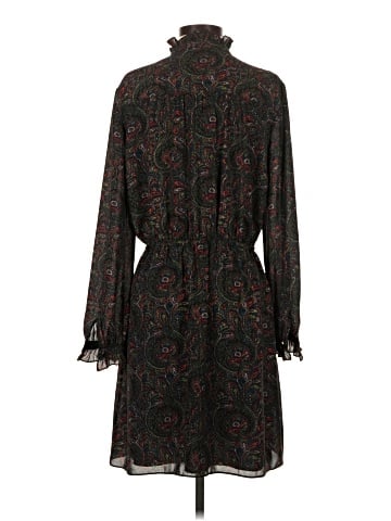 IMNYC Isaac Mizrahi Casual Dress (view 2)