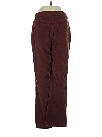 DL1961 Jeans (view 2)