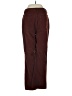 DL1961 Brown Jeans Size 27 waist - photo 2