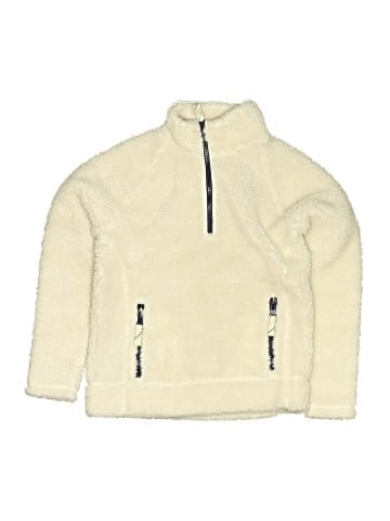 Crewcuts Pullover Sweater (view 1)