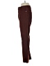 DL1961 Brown Jeans Size 27 waist - photo 5