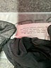 Zara Black Bodysuit Size S - photo 4