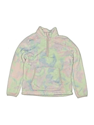 Lands' End Track Jacket (view 1)