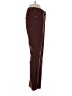 DL1961 Brown Jeans Size 27 waist - photo 4
