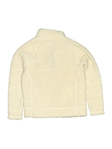 Crewcuts Pullover Sweater (view 2)