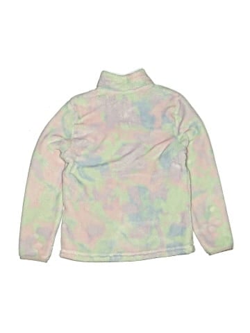 Lands' End Track Jacket (view 2)