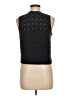 Universal Thread Black Sleeveless Blouse Size M - photo 2