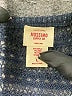 Mossimo Supply Co. Black Pullover Sweater Size L - photo 7