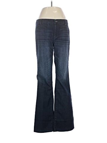 Chico's Jeans (view 1)